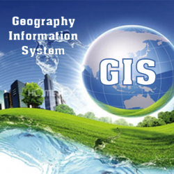 Hệ thống thông tin địa lý (GIS)