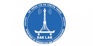 Sở Thông tin và Truyền thông Đắk Lắk