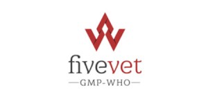 Công ty Cổ phần Thuốc Thú y Trung ương 5 (Fivevet)