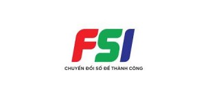 Công ty CP Đầu tư Thương mại và Phát triển Công nghệ FSI