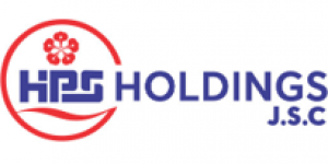 Công ty Cổ phần HPS Holdings