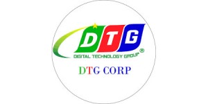 Công ty Cổ phần Công nghệ DTG