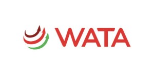 Công ty Cổ phần Công nghệ WATA