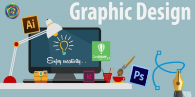 Tuyển UI/UX Designer (2 người)