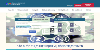 Thông báo Cổng DVC & hệ thống thông tin MCĐT của Công ty CP Công nghệ số Thông Minh đã được Trung tâm CPĐT – Cục THH cấp Giấy Chứng nhận lần 2 theo Thông tư số 22/2019/TT-BTTTT