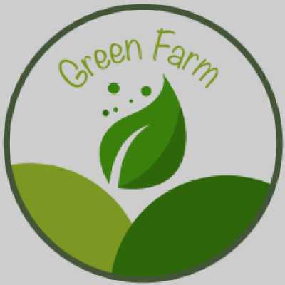 Nhật ký điện tử - Green Farm