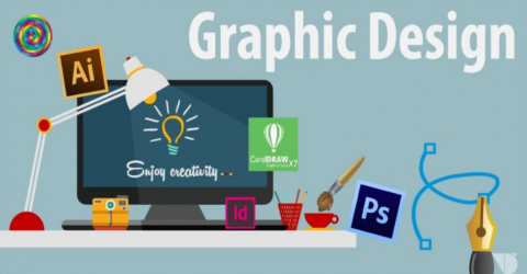 Tuyển UI/UX Designer (2 người)