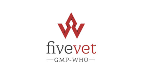 Công ty Cổ phần Thuốc Thú y Trung ương 5 (Fivevet)