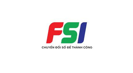 Công ty CP Đầu tư Thương mại và Phát triển Công nghệ FSI
