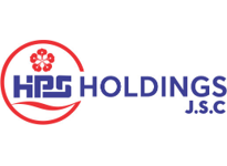 Công ty Cổ phần HPS Holdings