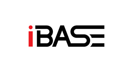 Công ty Cổ phần Giải pháp Công nghệ iBASE