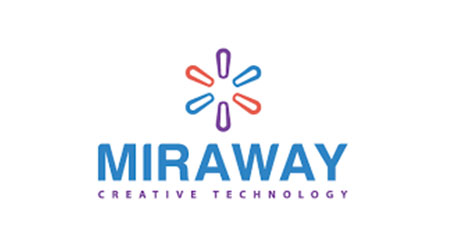 Công ty Cổ phần Miraway Giải pháp Công nghệ
