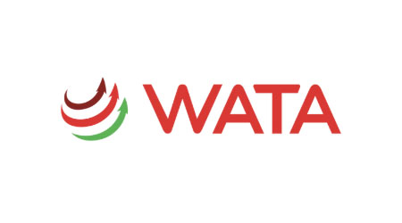 Công ty Cổ phần Công nghệ WATA